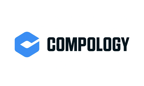 Compology