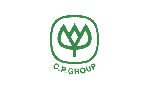CP Group