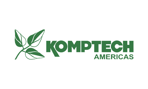 Komptech