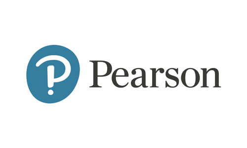 Pearson Learning Group