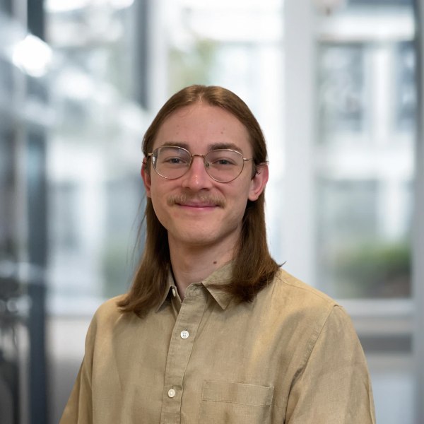 Editor's Photo