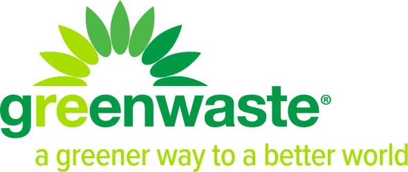 GreenWaste Recovery, LLC logo