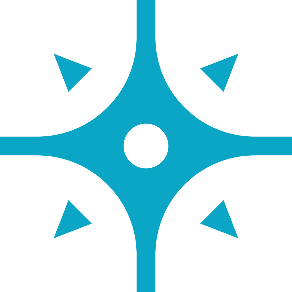 Sagepoint Energy logo